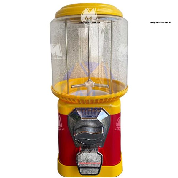 Chiclera Bee Vending