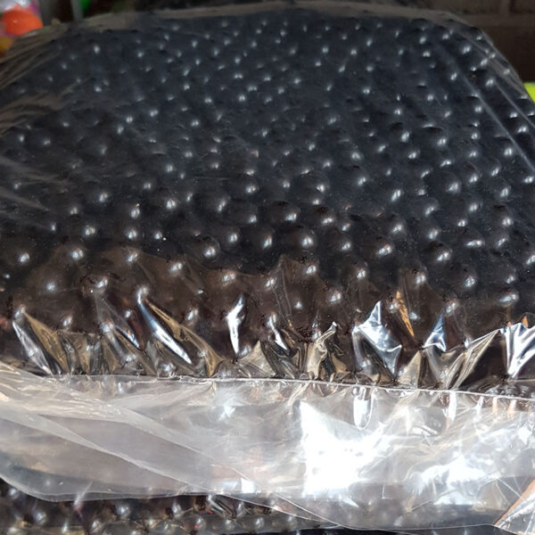 Chocobolita Dulce Granel5 Kg