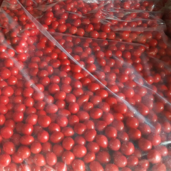 Tamachew Dulce Granel 5 Kg Tamarindo Enchilado Confitado