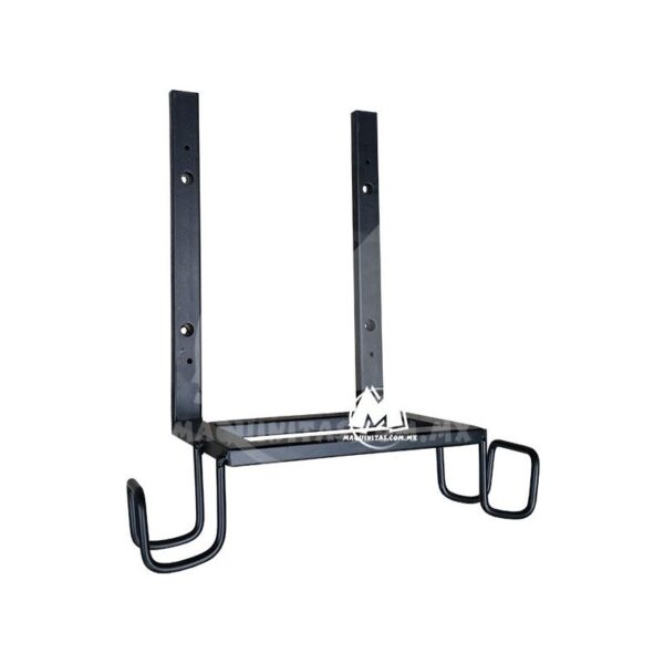 Base para temporizador