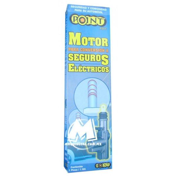 Bobina para Futbolito | Acervo