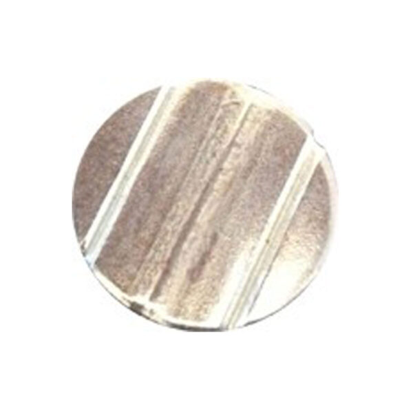 500 Fichas Token para Maquinita/Futbolito