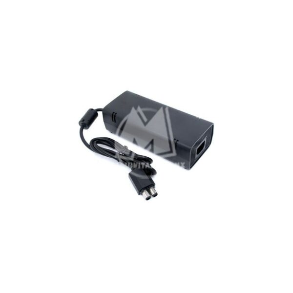 Fuente de Poder para Xbox 360 Slim