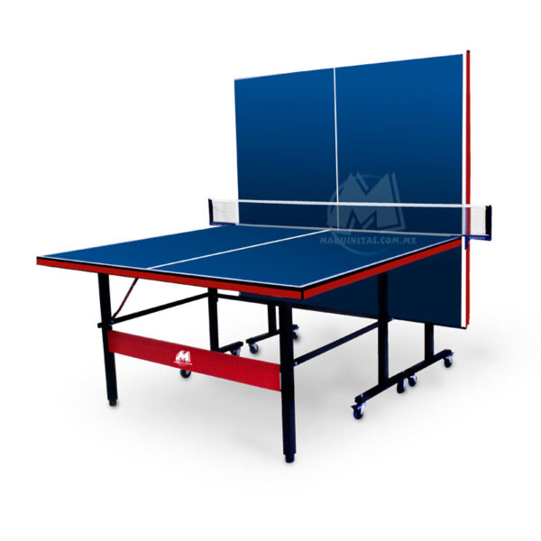 Mesa Ping Pong Premium
