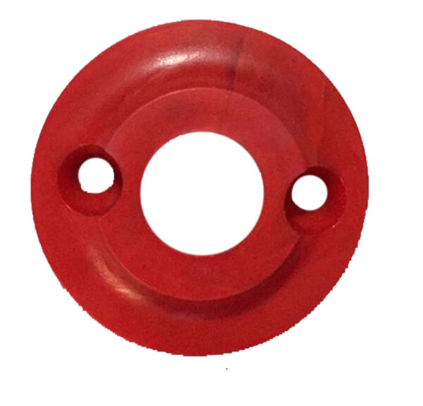 Rondana externa para Futbolito