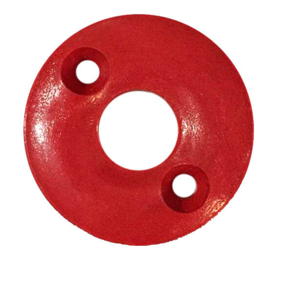 Rondana Interna para Futbolito