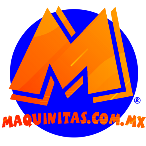 Maquinitas.com.mx | Futbolitos, Maquinitas, Mesas Air Hockey, Ping Pong, Billar, Poker, Chicleras.