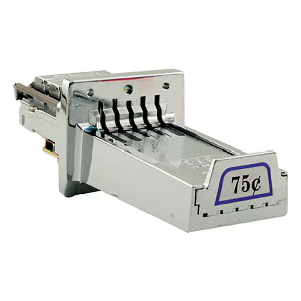 Mecanismo Importado ESD Vertical 5