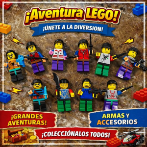 Cápsulas con Juguete Miniatura para maquinas chicleras, capsuleras, vending.