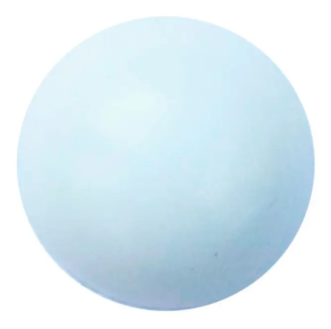601677-MLM54934050685_042023 601677-MLM54934050685_042023