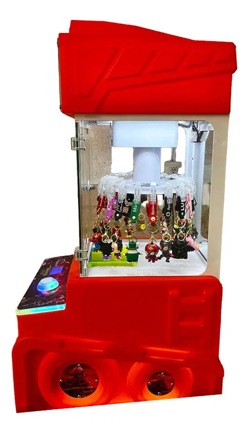 606912-MLM97115274543_112025 606912-MLM97115274543_112025