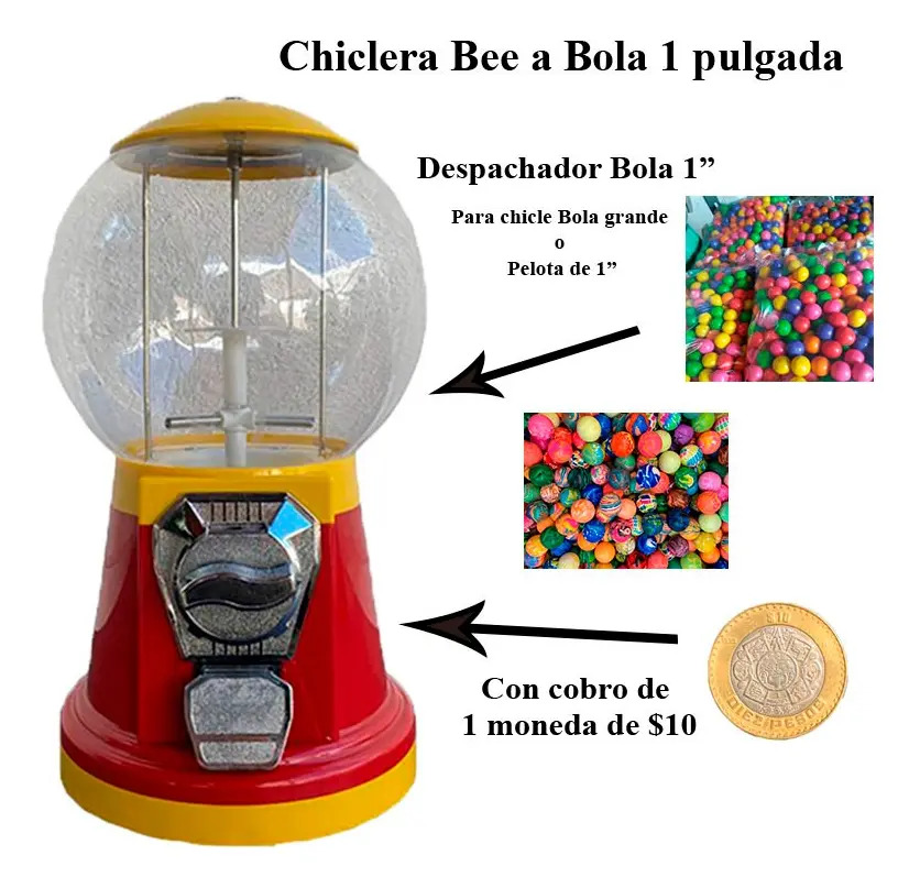 618234-MLM84874840748_052025 618234-MLM84874840748_052025