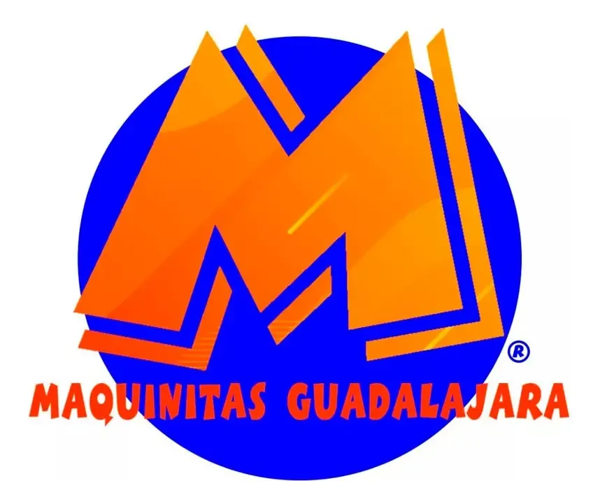 619114-MLM73177620806_122023 619114-MLM73177620806_122023