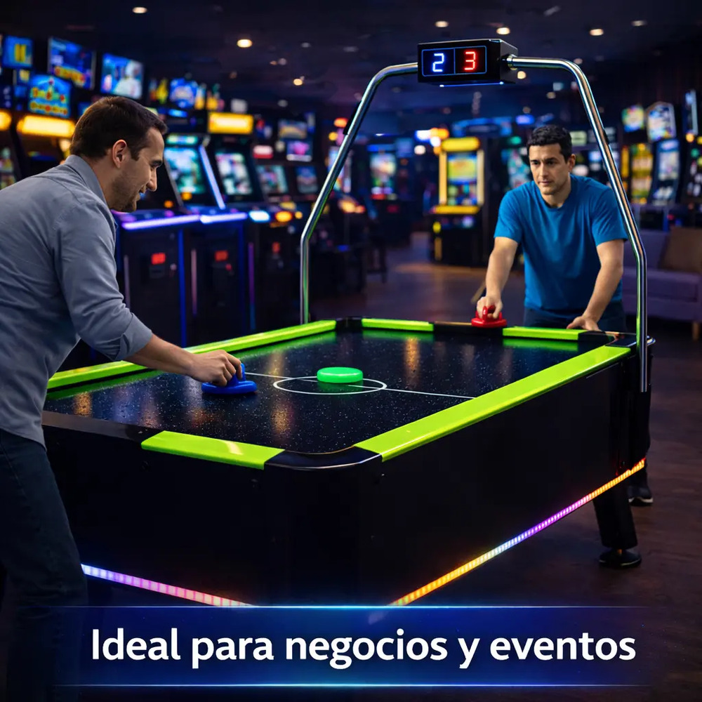 624609-MLM105301830090_012026 624609-MLM105301830090_012026