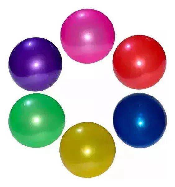 627125-MLM80370056758_112024 627125-MLM80370056758_112024