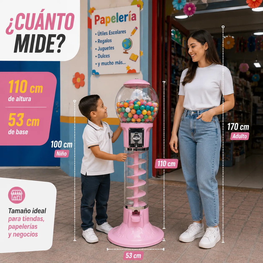 628974-MLM112820873181_062026 628974-MLM112820873181_062026