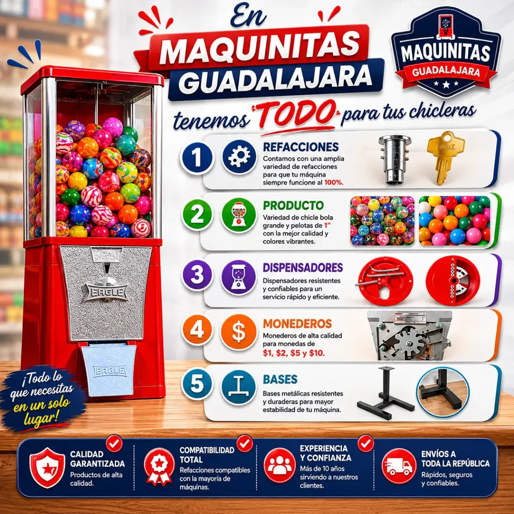 637883-MLM111481579802_052026 637883-MLM111481579802_052026