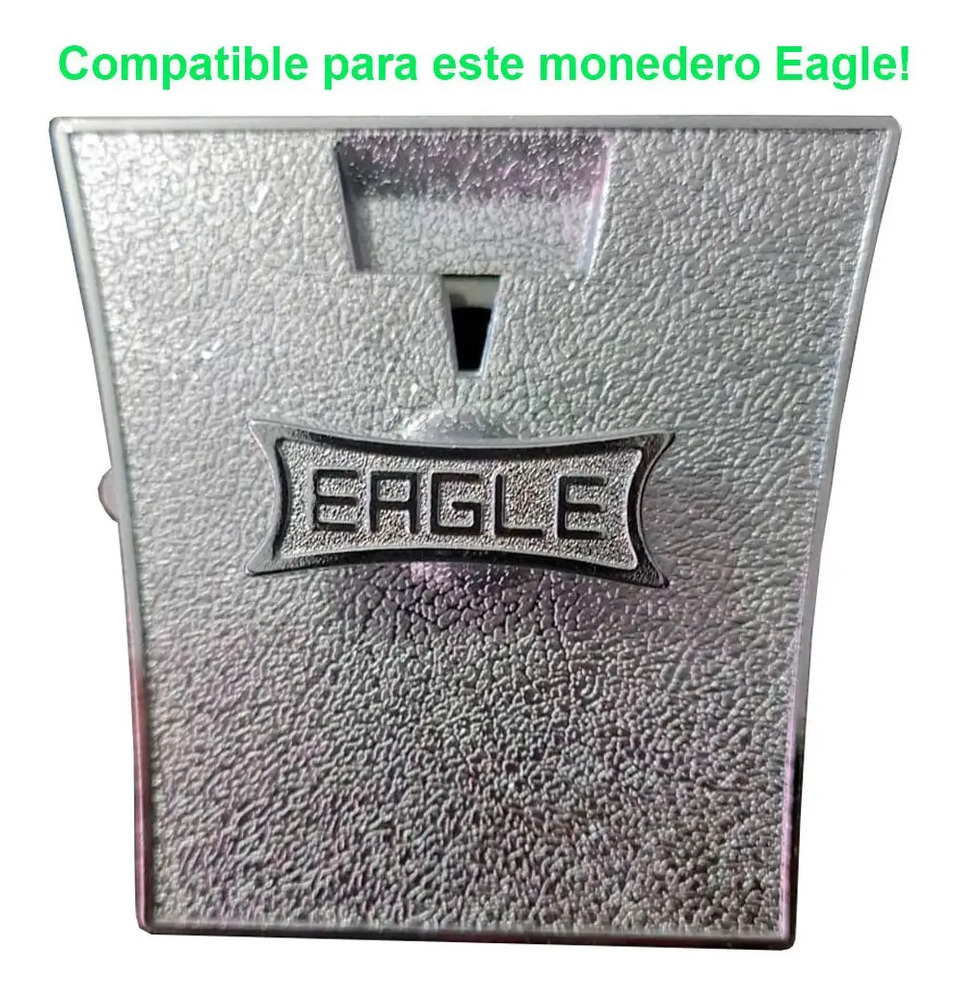 638948-MLM54940916464_042023 638948-MLM54940916464_042023