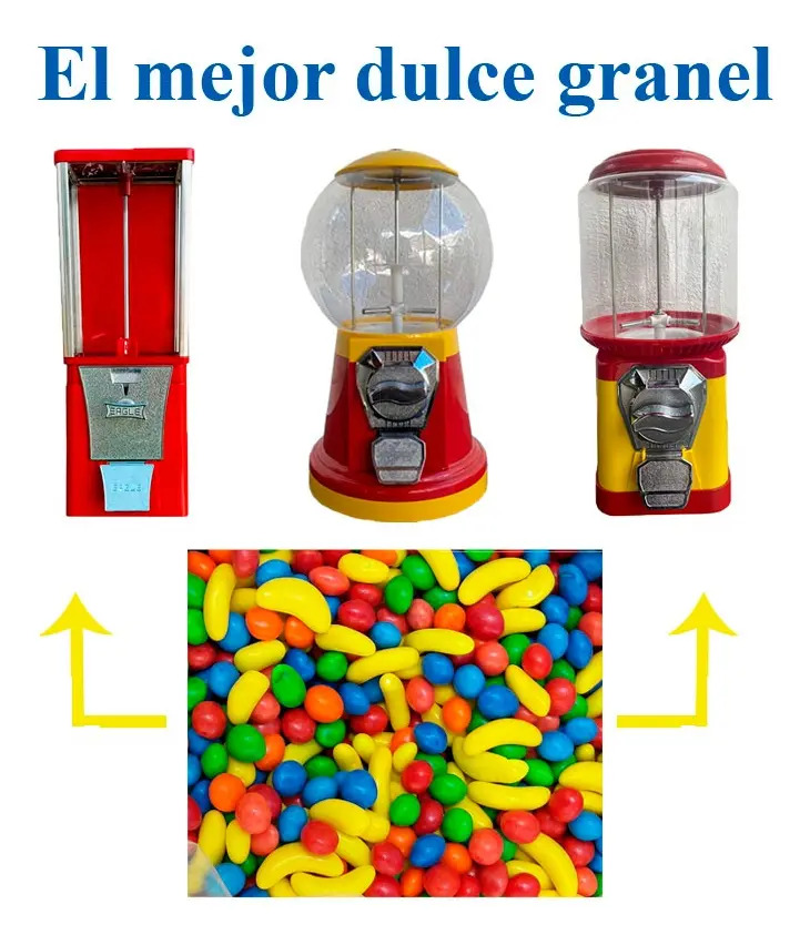 652522-MLM71902717755_092023 652522-MLM71902717755_092023