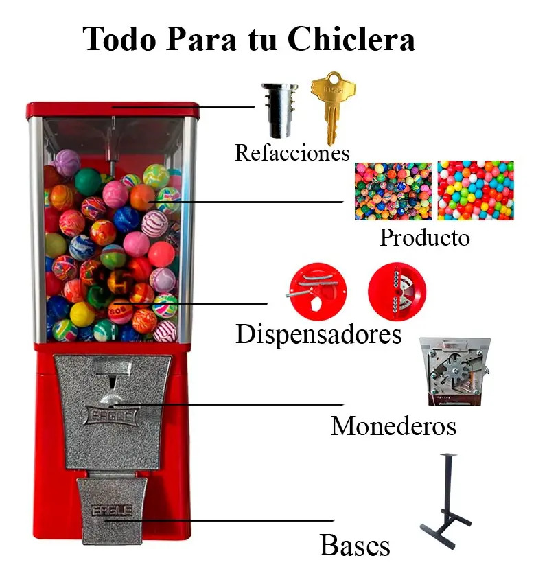 652831-MLM70436944530_072023 652831-MLM70436944530_072023