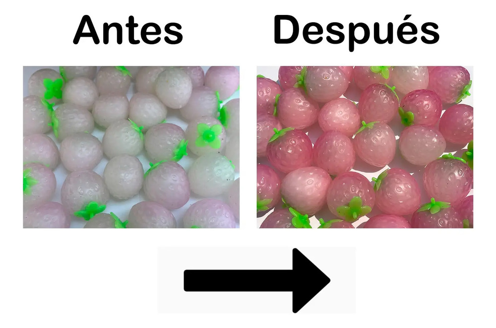653604-MLM85794315994_062025 653604-MLM85794315994_062025