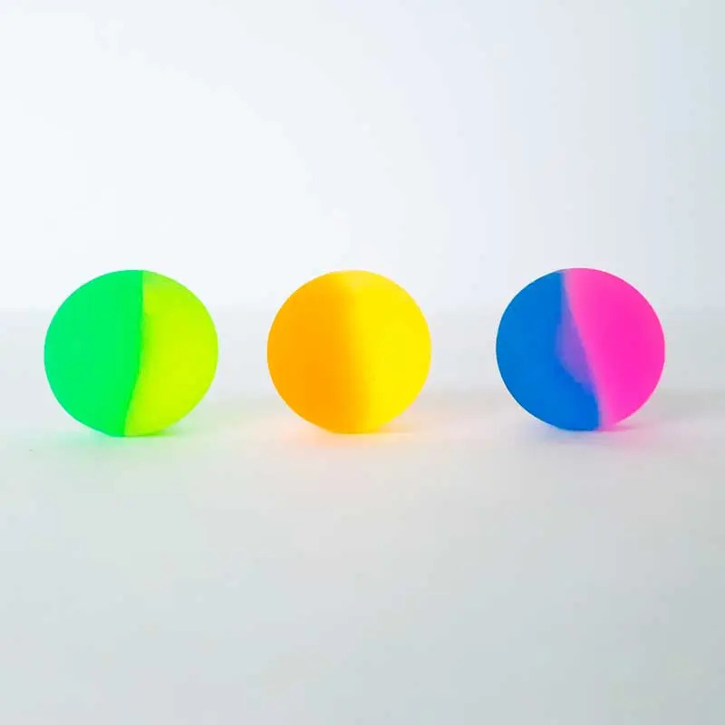 654582-MLM78507693416_082024 654582-MLM78507693416_082024