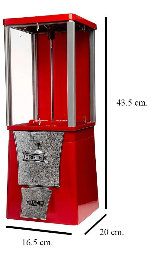656609-MLM54850641041_042023 656609-MLM54850641041_042023