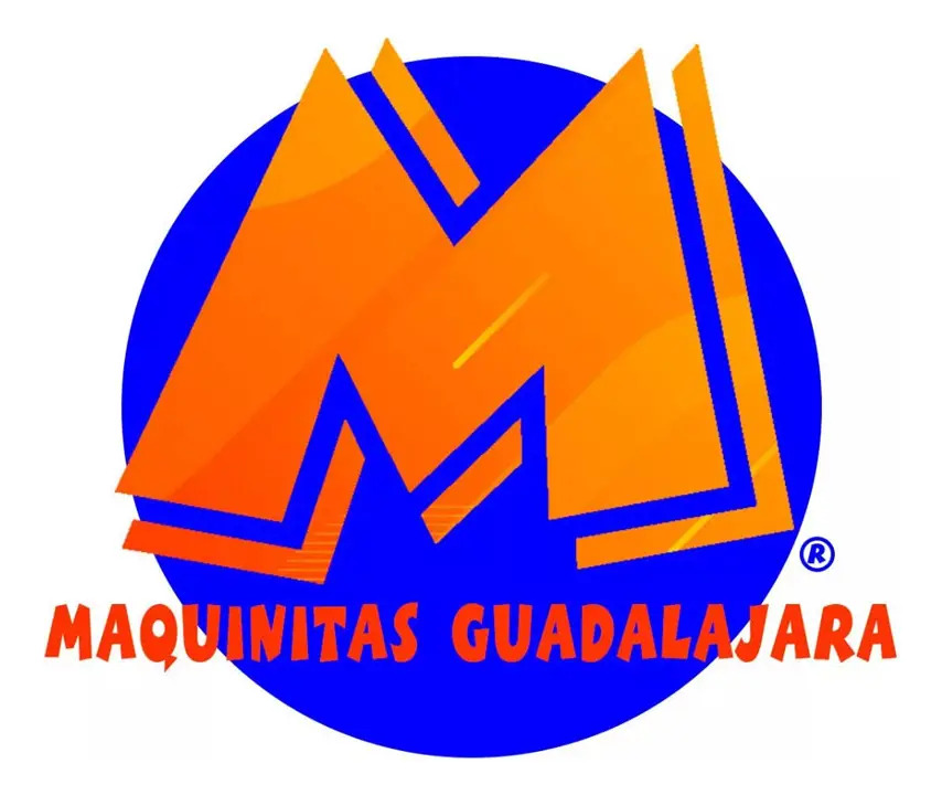 669014-MLM78671920793_082024 669014-MLM78671920793_082024