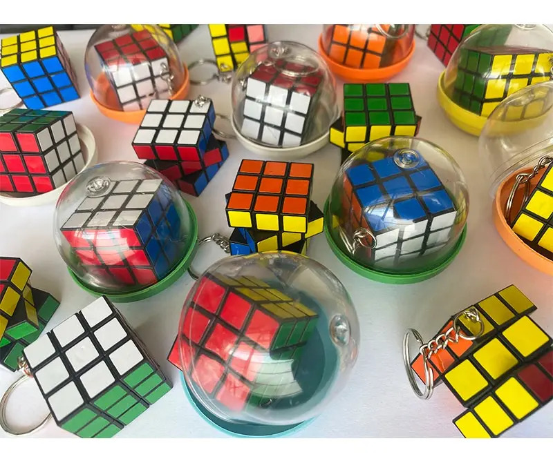 691866-MLM86415614152_062025 691866-MLM86415614152_062025