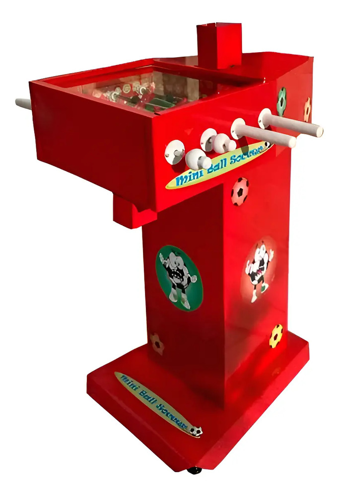 694212-MLM96738043627_102025 694212-MLM96738043627_102025