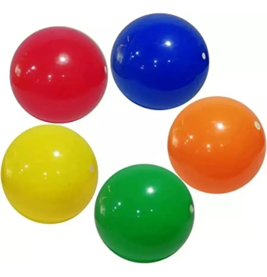 696093-MLM80057080974_102024 696093-MLM80057080974_102024