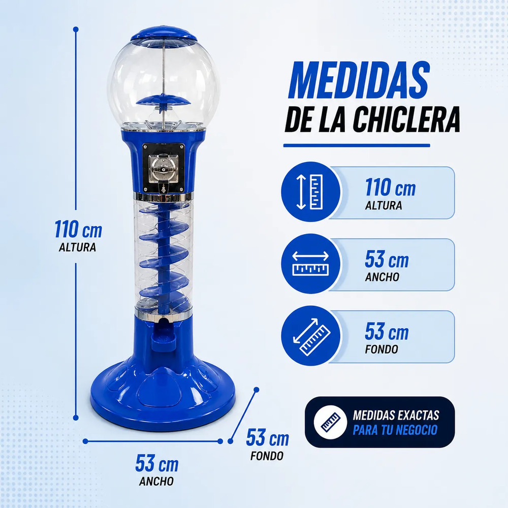 700032-MLM112821458865_062026 700032-MLM112821458865_062026