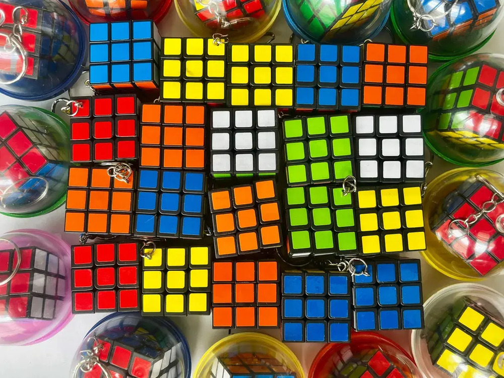 704550-MLM94366079586_102025 704550-MLM94366079586_102025
