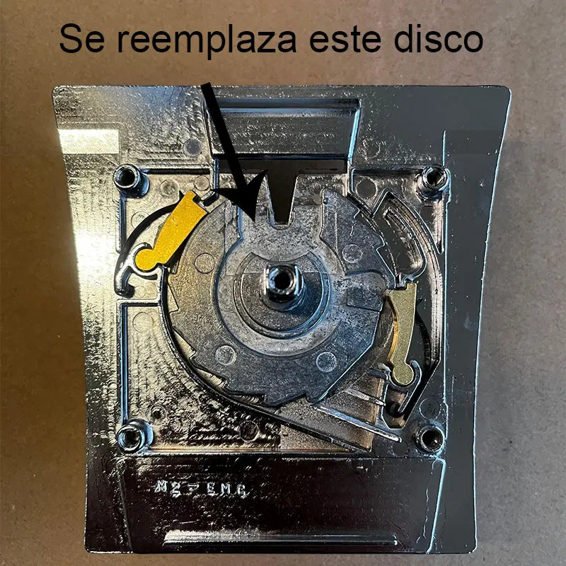 713505-MLM81706922693_122024 713505-MLM81706922693_122024