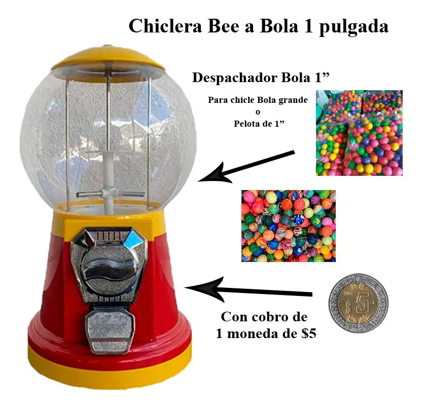 717650-MLM77920722150_082024 717650-MLM77920722150_082024