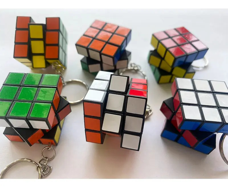 720419-MLM86415604150_062025 720419-MLM86415604150_062025