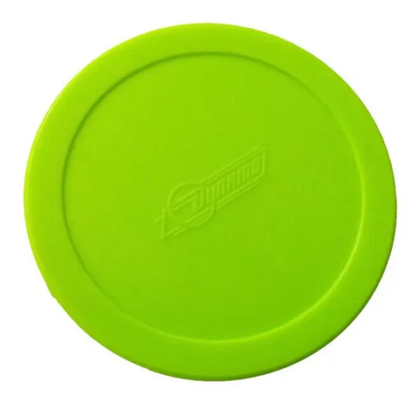 Disco Dynamo Original 3.25” Air Hockey Grande