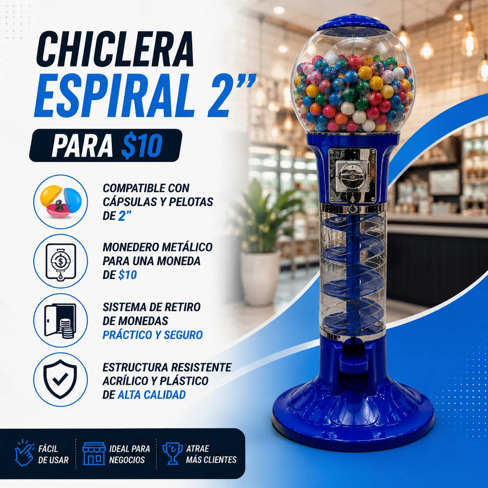 736383-MLM112821781281_062026 736383-MLM112821781281_062026