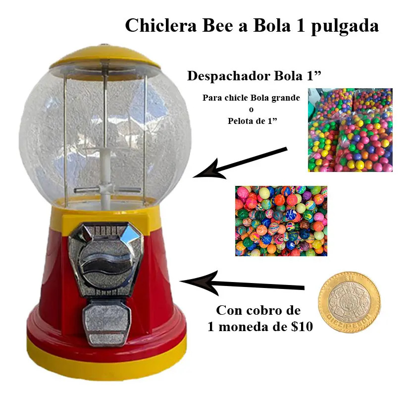 738821-MLM77923568678_082024 738821-MLM77923568678_082024