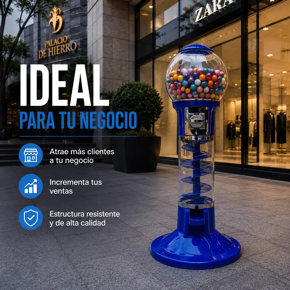 739346-MLM112820864287_062026 739346-MLM112820864287_062026