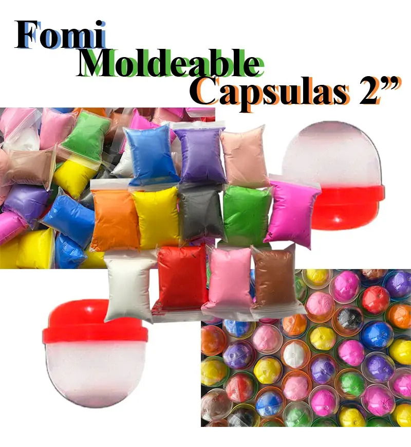 747371-MLM70157261453_062023 747371-MLM70157261453_062023