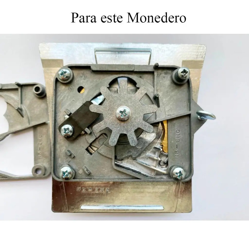 748051-MLM54940143362_042023 748051-MLM54940143362_042023