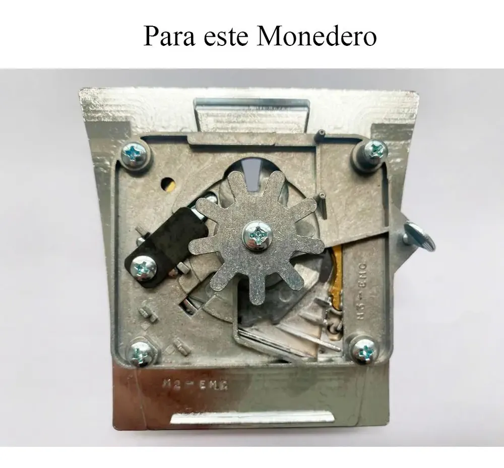 760735-MLM54935899809_042023 760735-MLM54935899809_042023