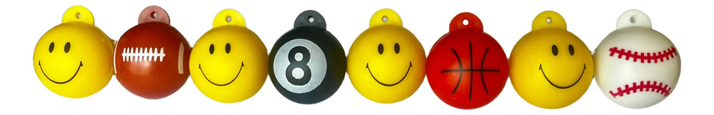 764184-MLM101089020528_122025 764184-MLM101089020528_122025