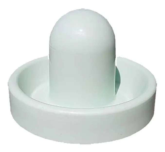 770389-MLM50081004670_052022 770389-MLM50081004670_052022