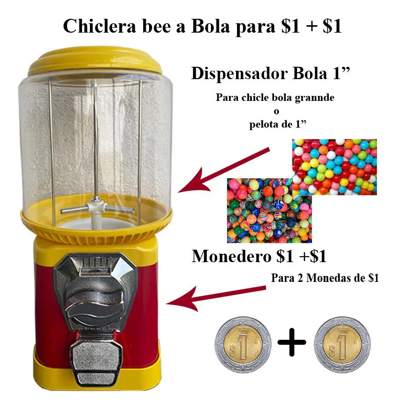 772773-MLM80261018155_102024 772773-MLM80261018155_102024