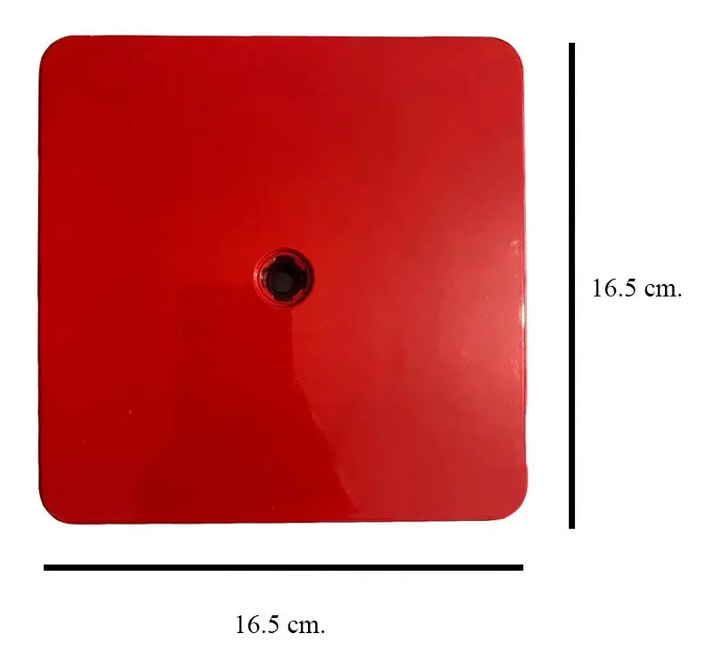 781481-MLM54850672495_042023 781481-MLM54850672495_042023
