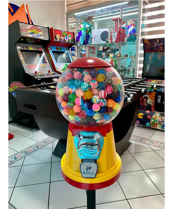 784731-MLM85175630819_052025 784731-MLM85175630819_052025