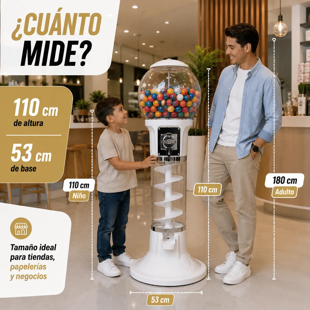 785904-MLM112827771221_062026 785904-MLM112827771221_062026
