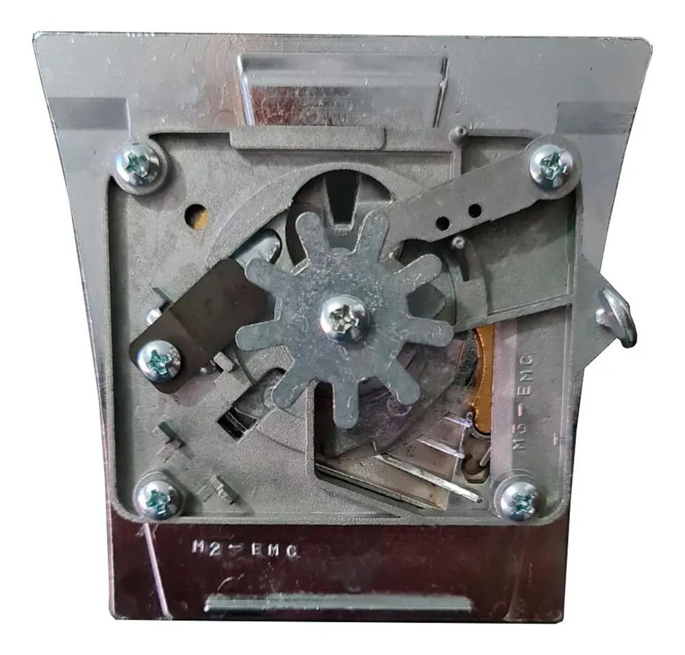 792750-MLM53502216352_012023 792750-MLM53502216352_012023